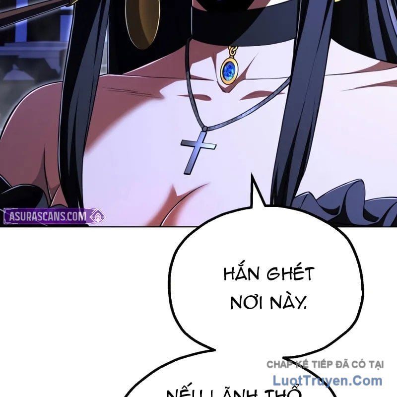 Trang 138