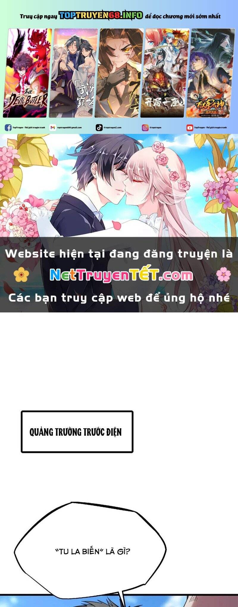 Chương 323 - trang 2