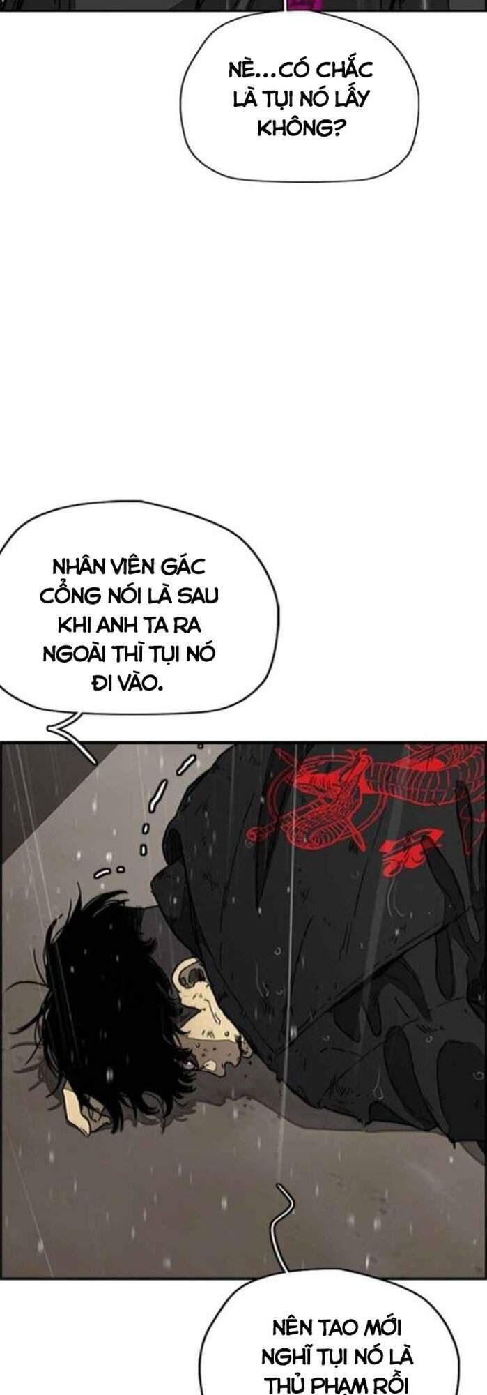 Trang 39