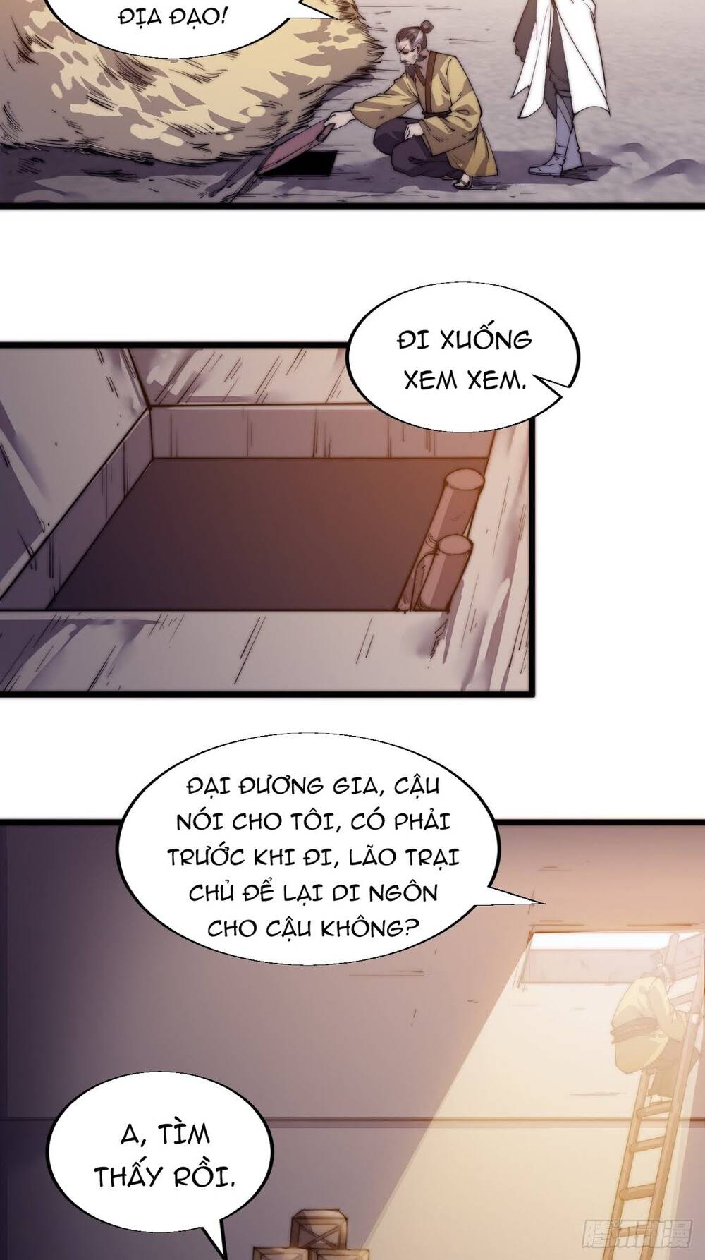 Trang 43