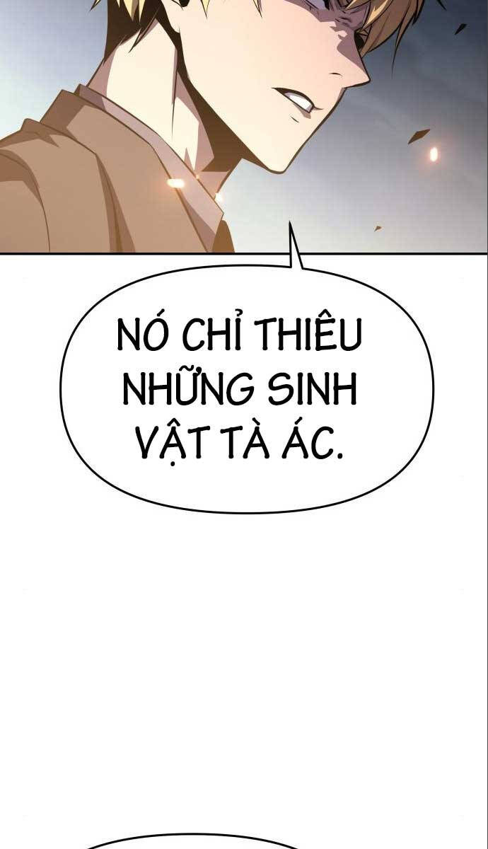 Trang 111