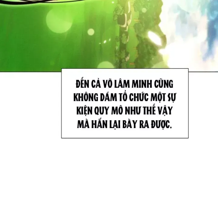 Trang 178