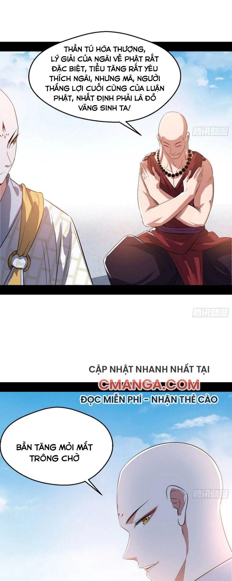 Chương 117 - trang 11