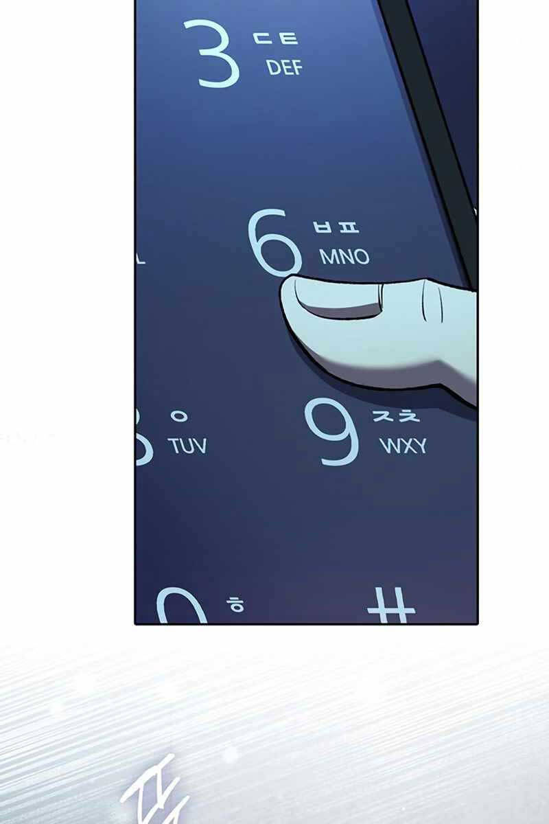Trang 110
