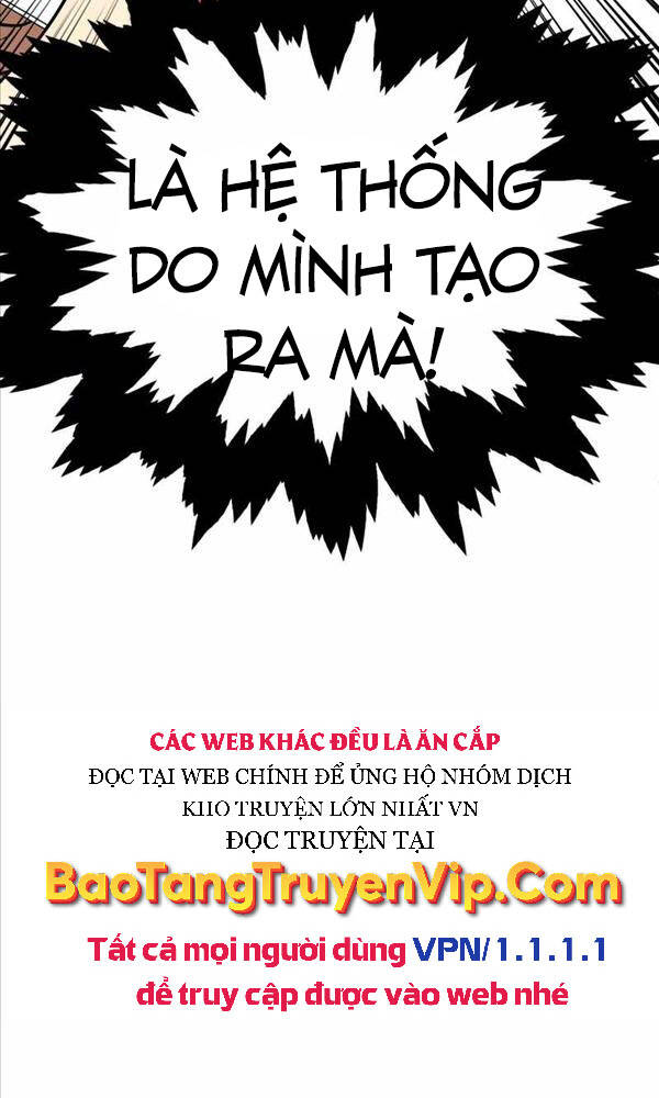 Trang 95