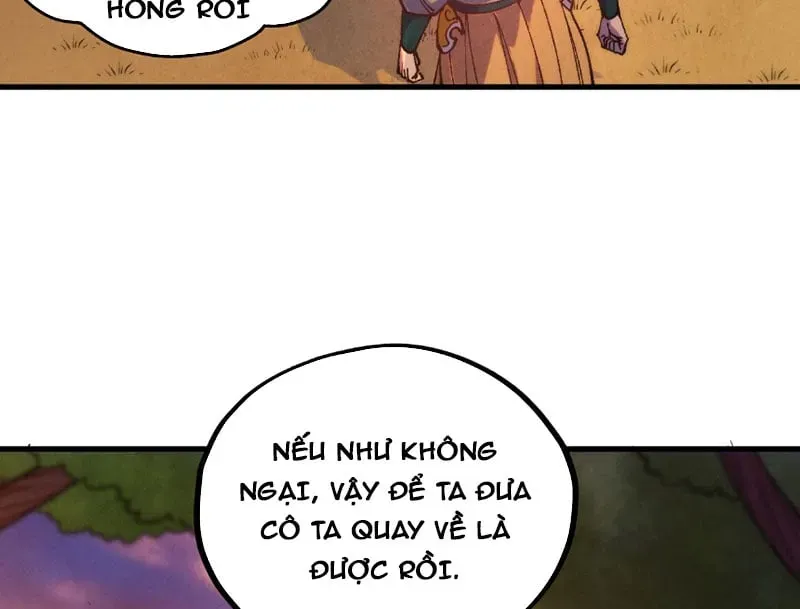 Chương 528 - trang 19