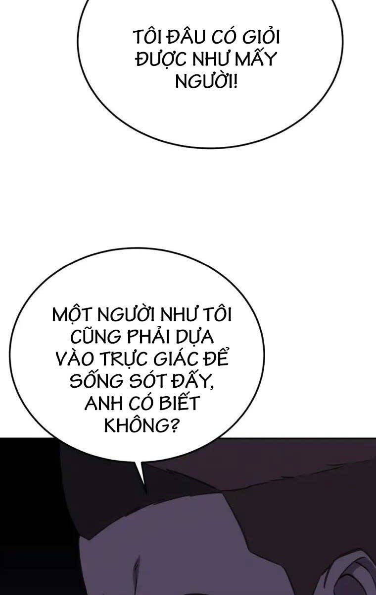 Chương 9 - trang 97