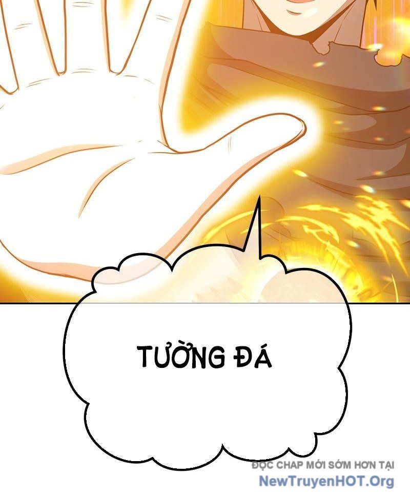 Chương 152.5 - trang 206