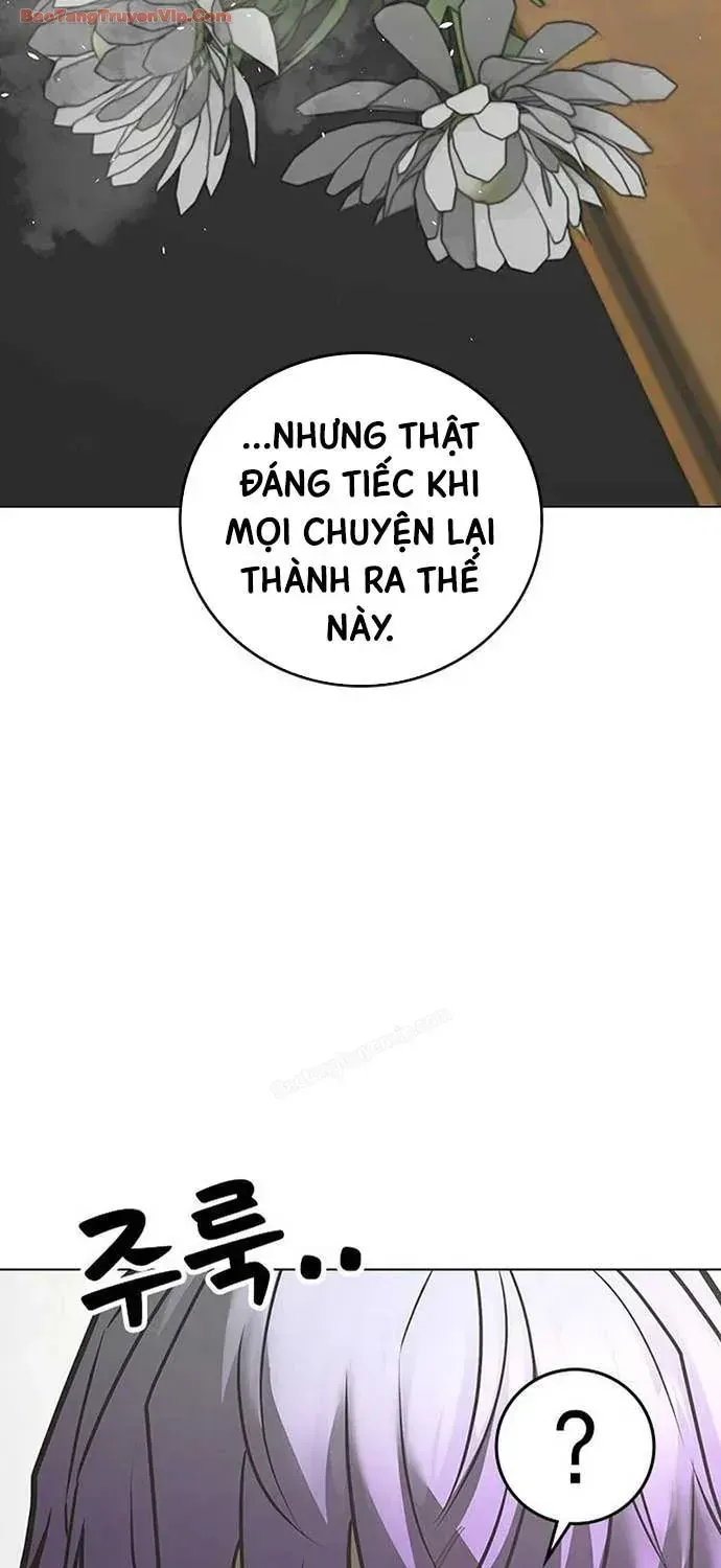Chương 200 - trang 176