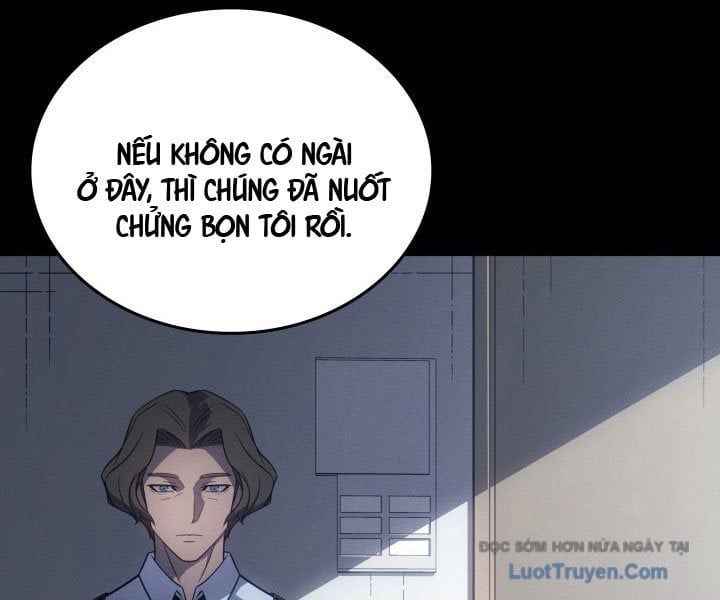 Trang 127