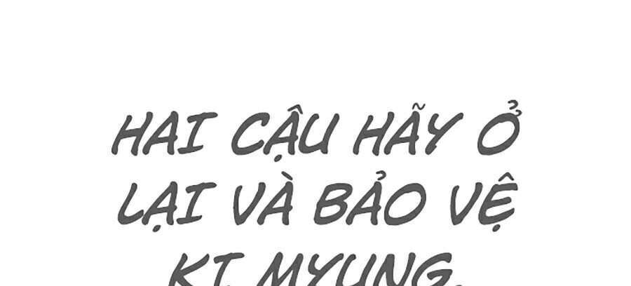 Trang 84