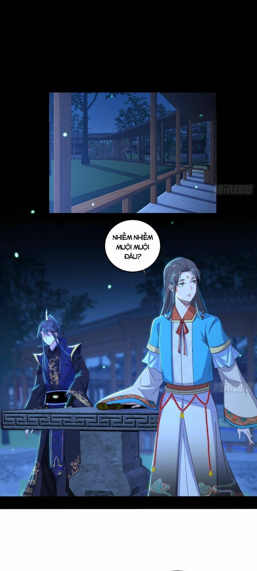 Chương 423 - trang 1