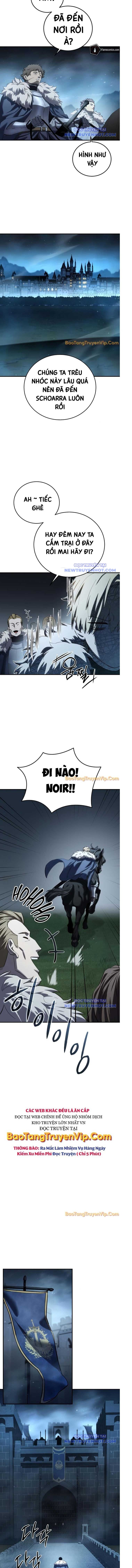 Trang 174