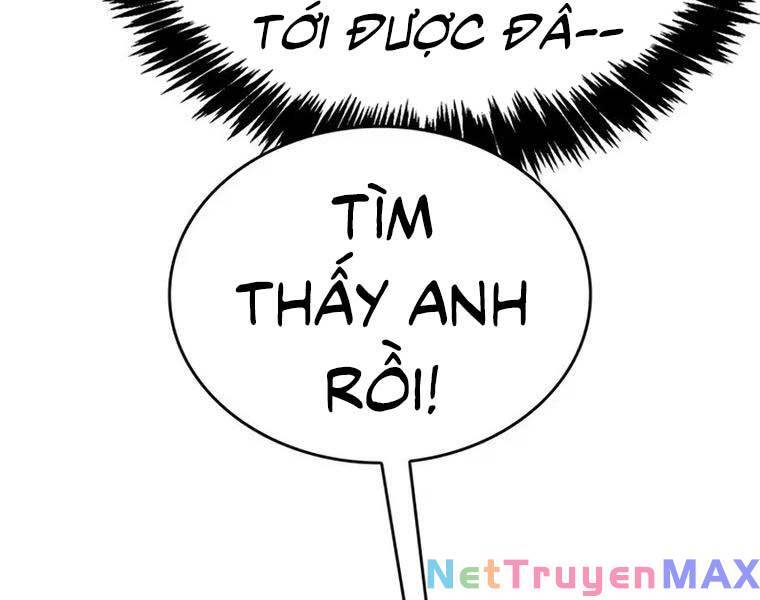 Trang 254