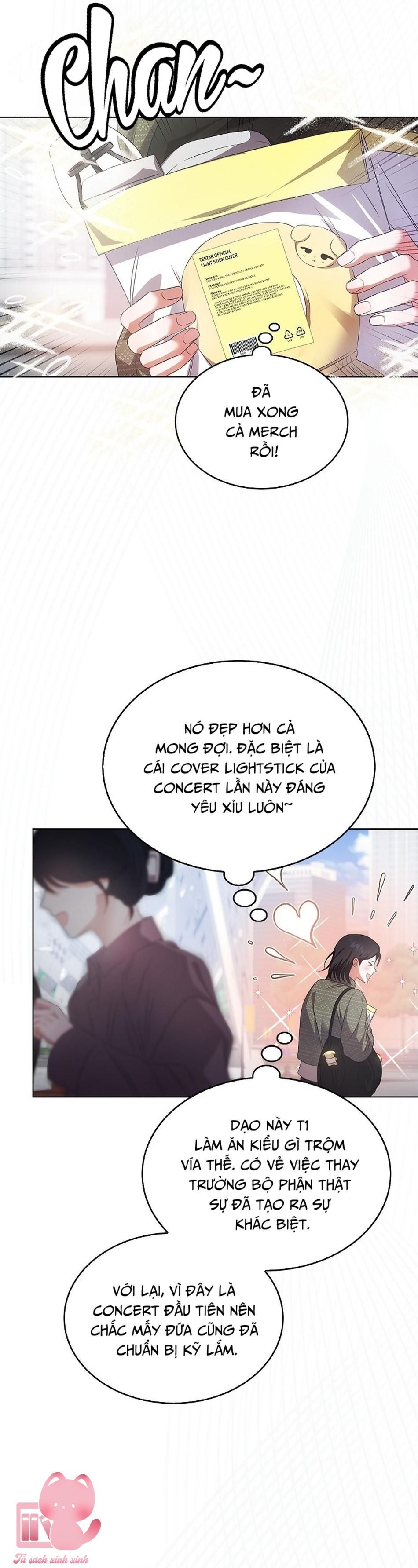 Chương 117 - trang 4