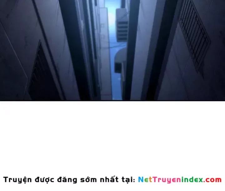 Trang 118