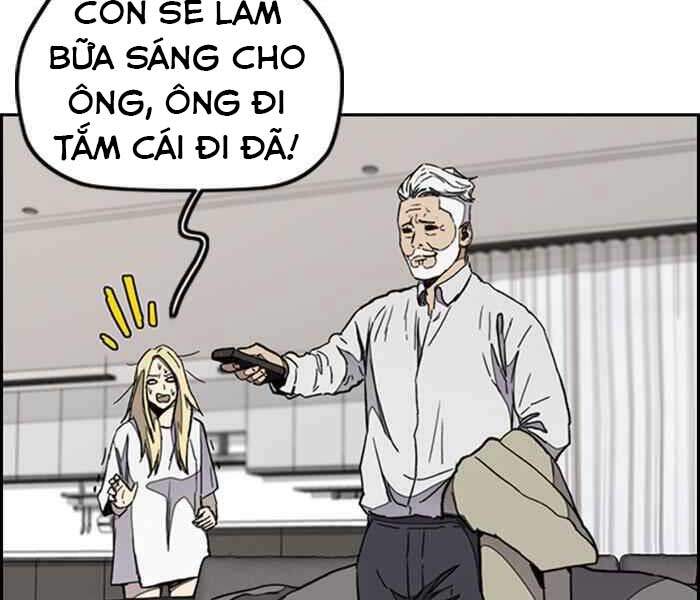 Chương 278 - trang 47