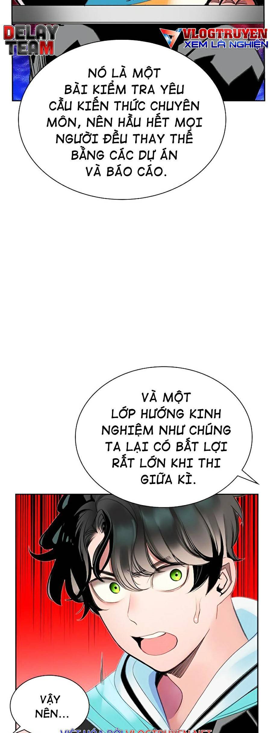 Chương 50 - trang 12