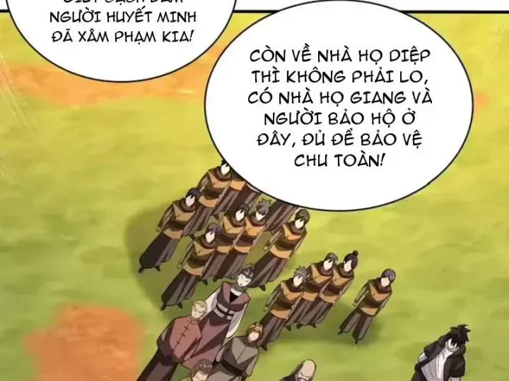 Chương 317 - trang 87