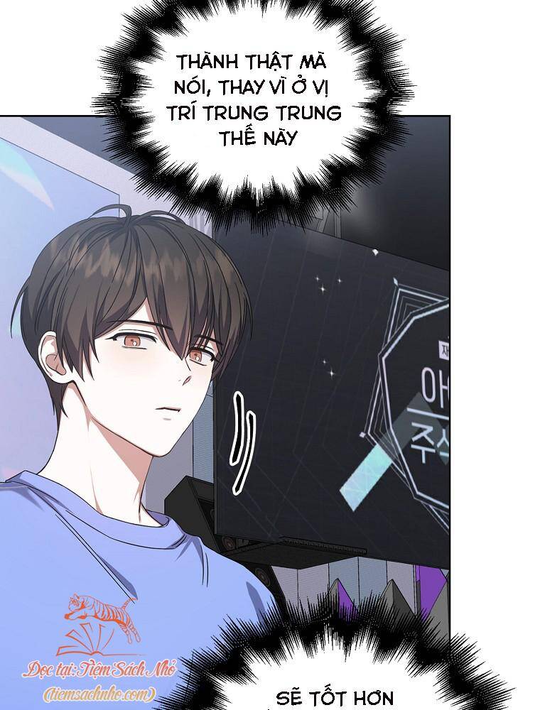 Chương 6 - trang 30