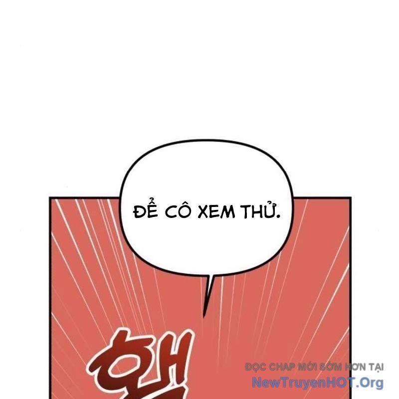 Chương 39 - trang 122