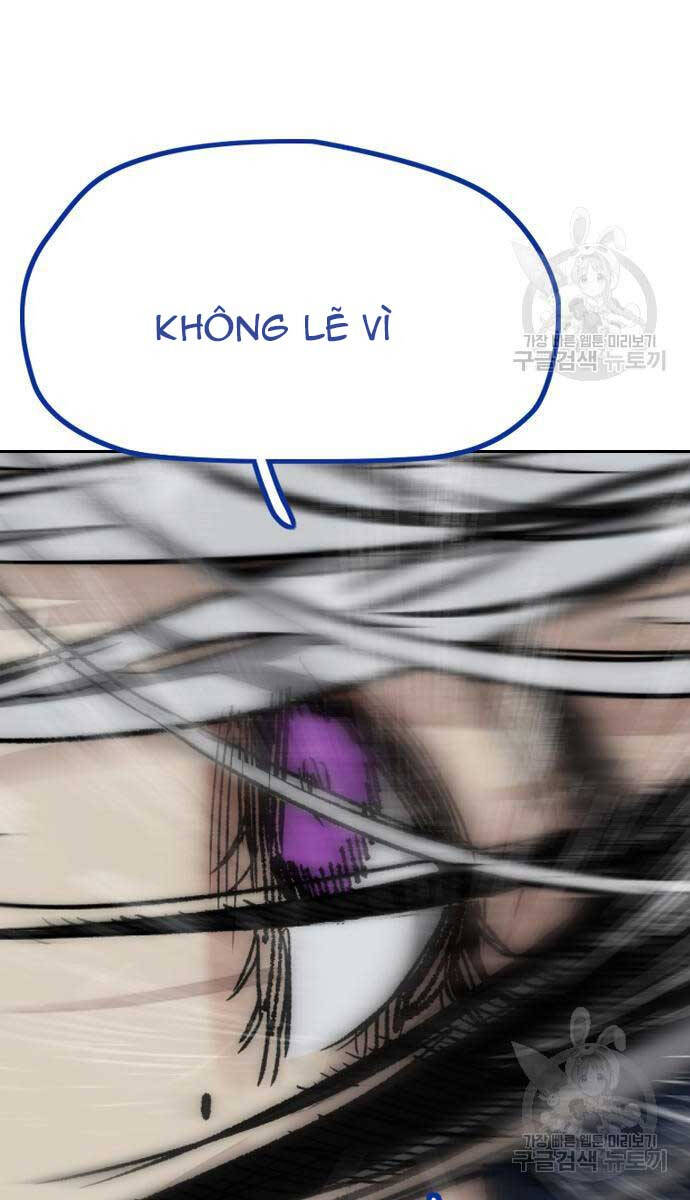 Chương 454 - trang 33