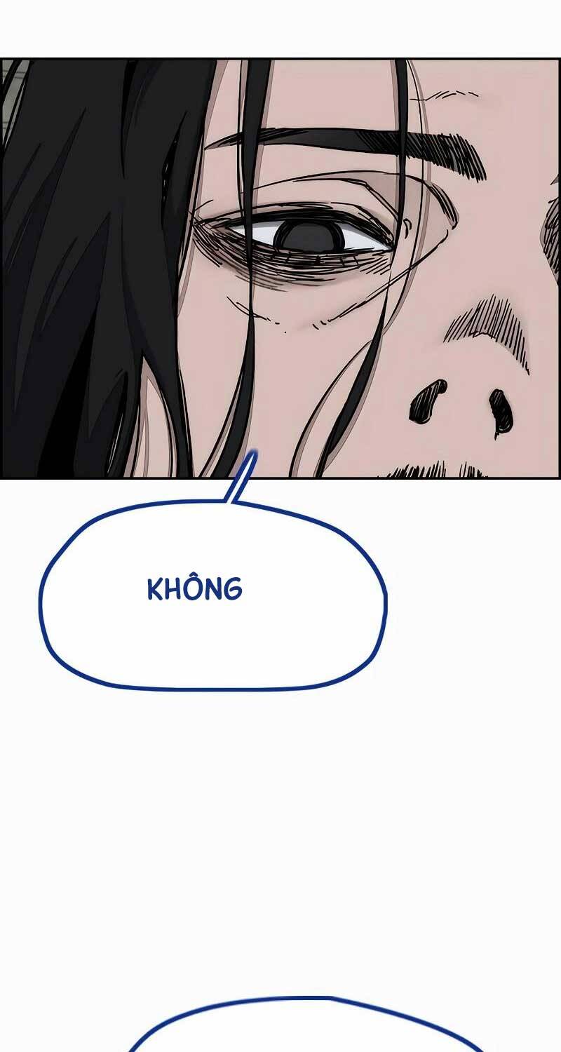 Chương 520 - trang 5
