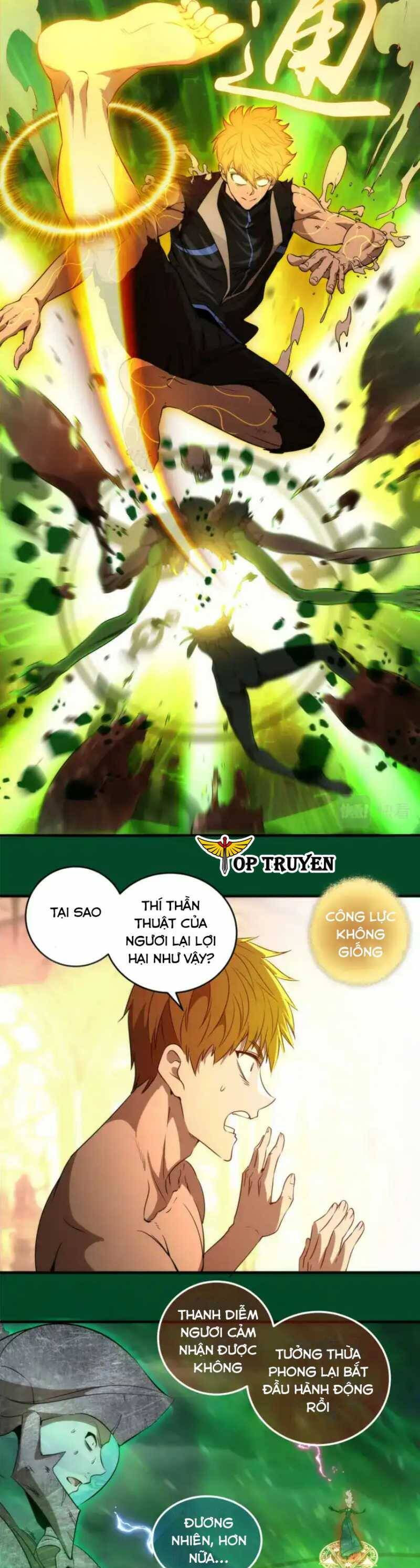 Trang 20