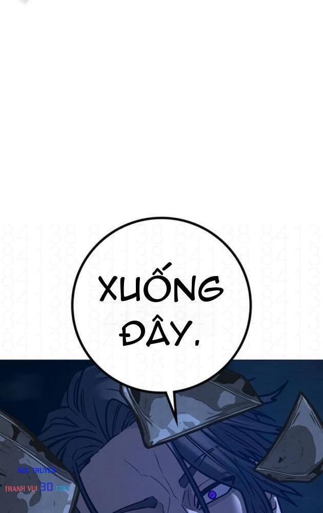 Chương 207 - trang 35