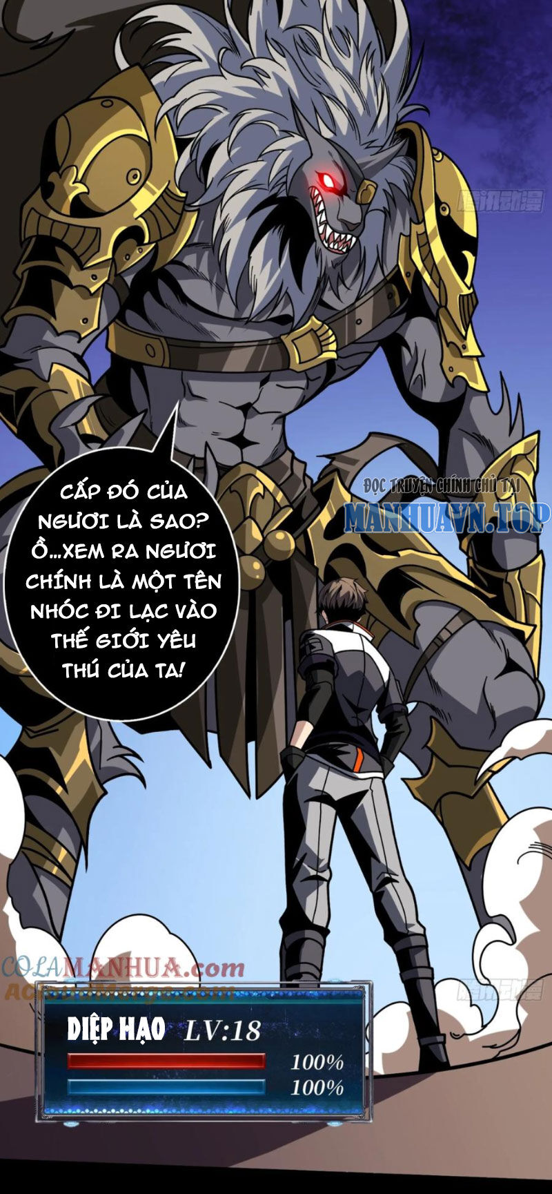 Trang 24