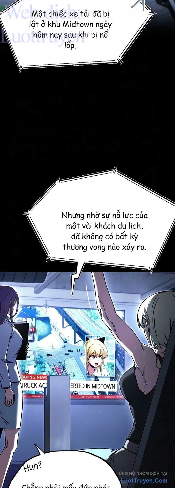 Trang 88