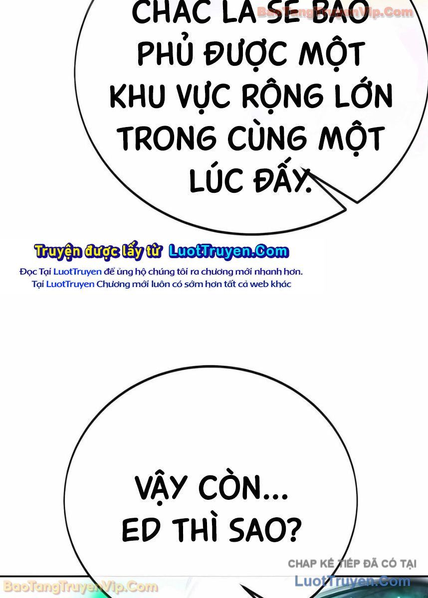 Trang 189