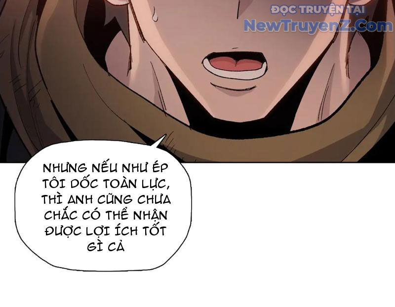 Trang 121