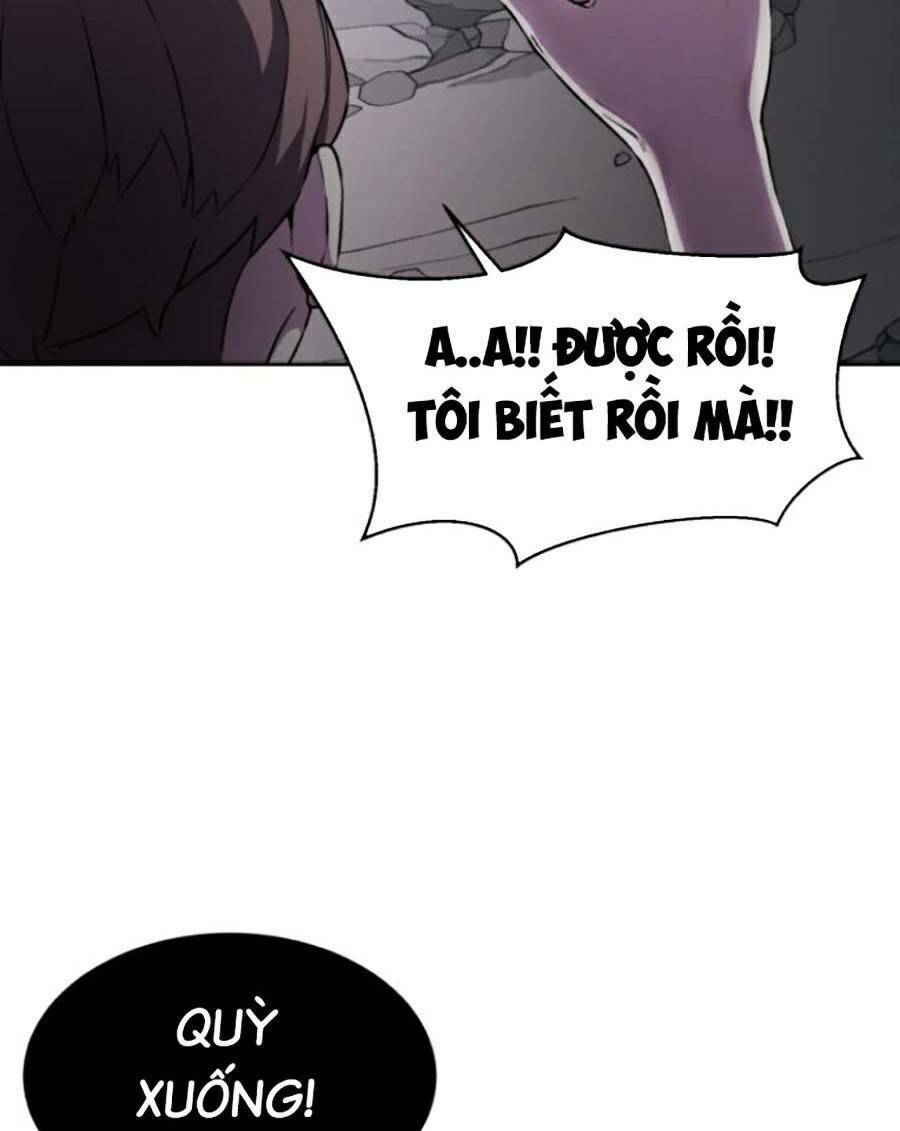 Trang 188