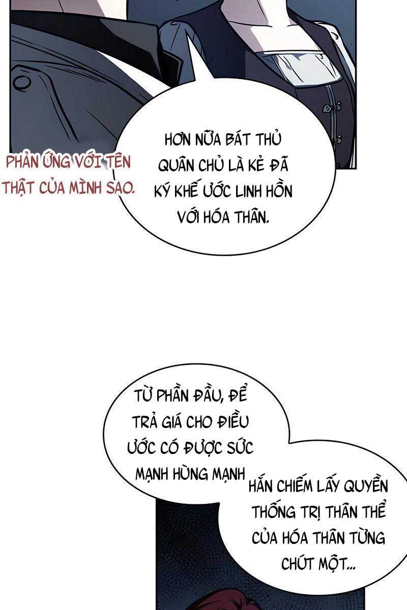 Chương 135 - trang 100