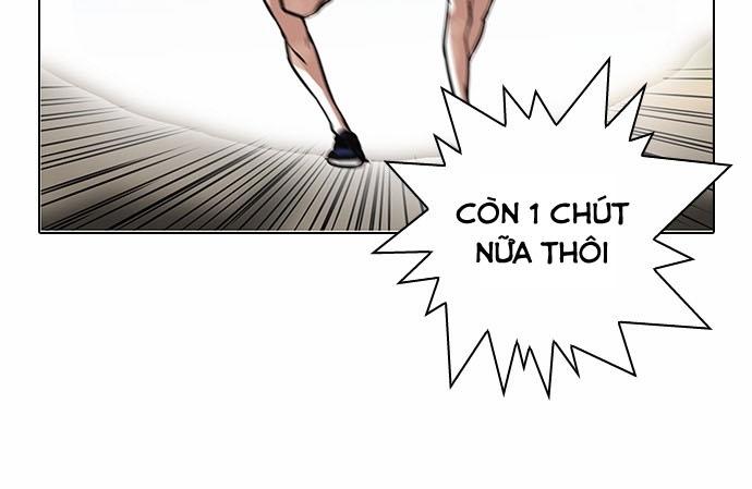Chương 94 - trang 18