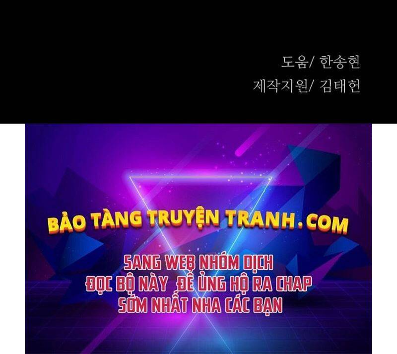 Trang 245