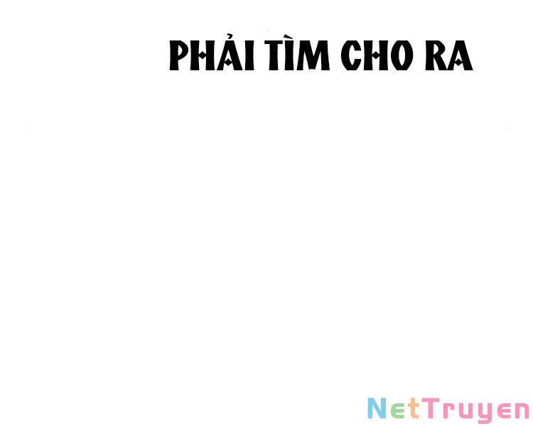 Chương 13 - trang 84