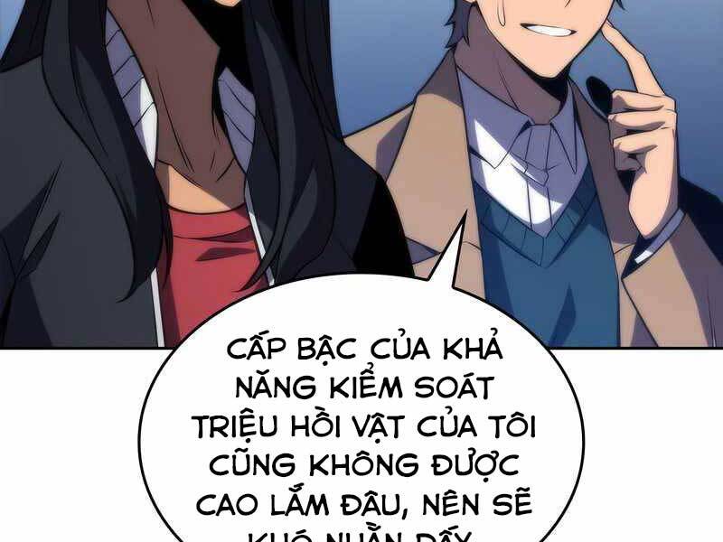 Trang 80