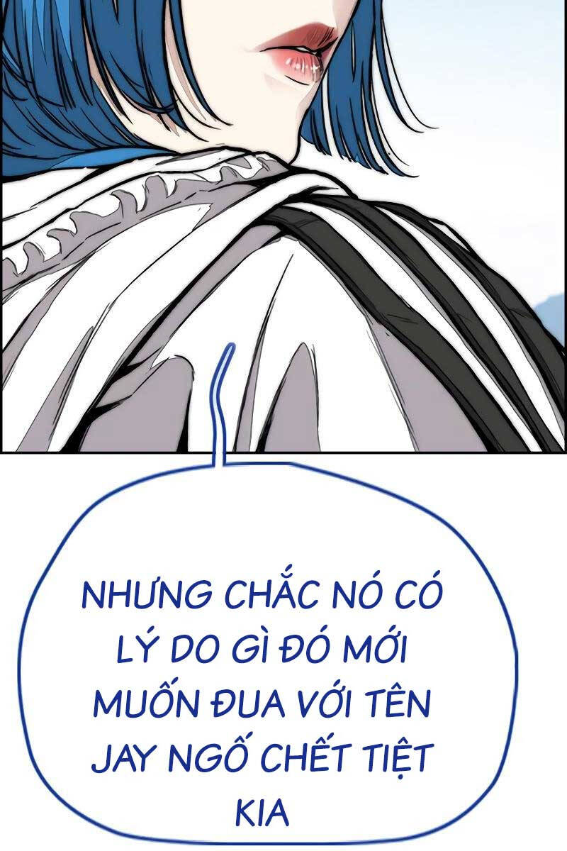 Chương 445 - trang 127