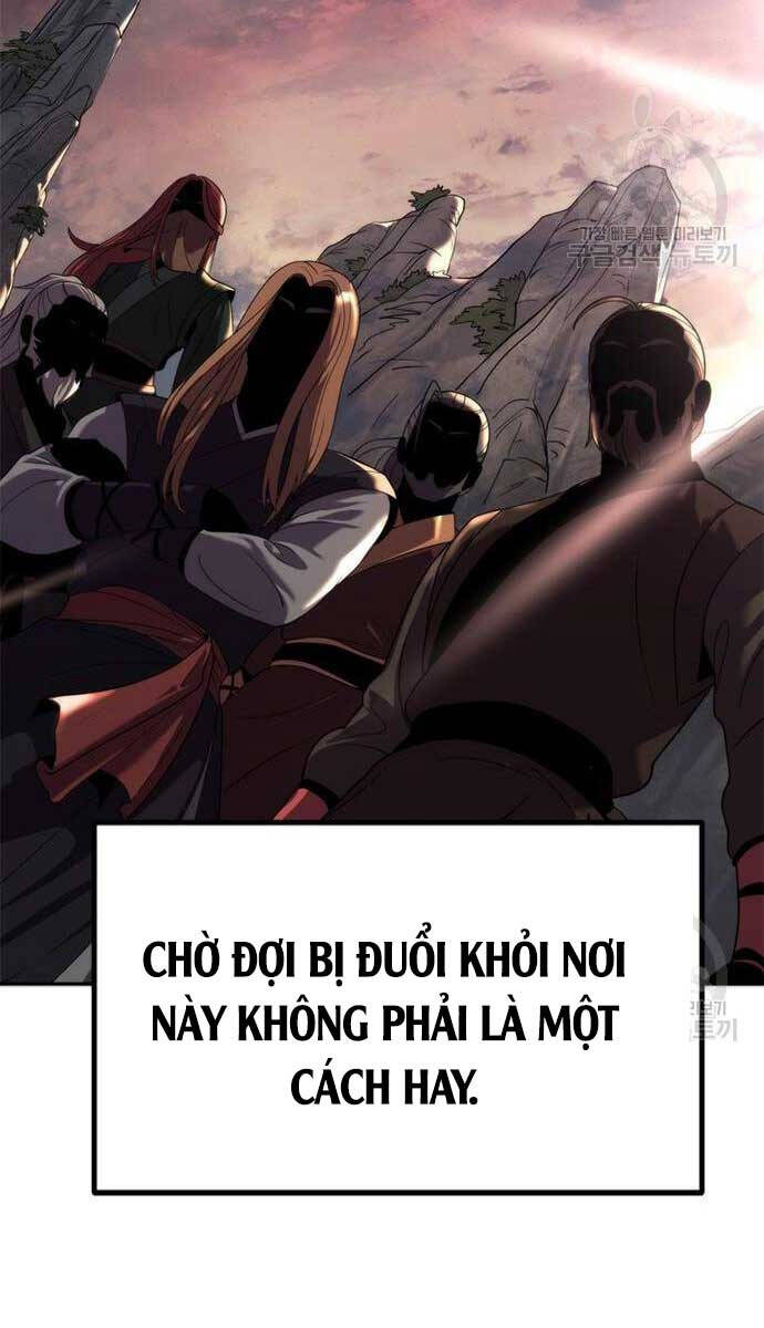Chương 9 - trang 47
