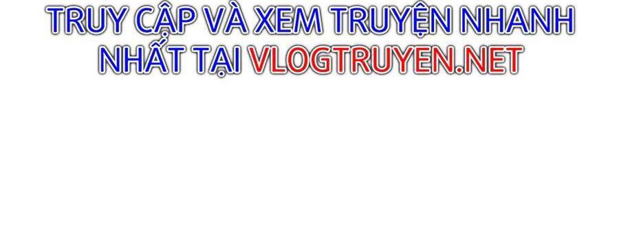 Chương 391 - trang 4