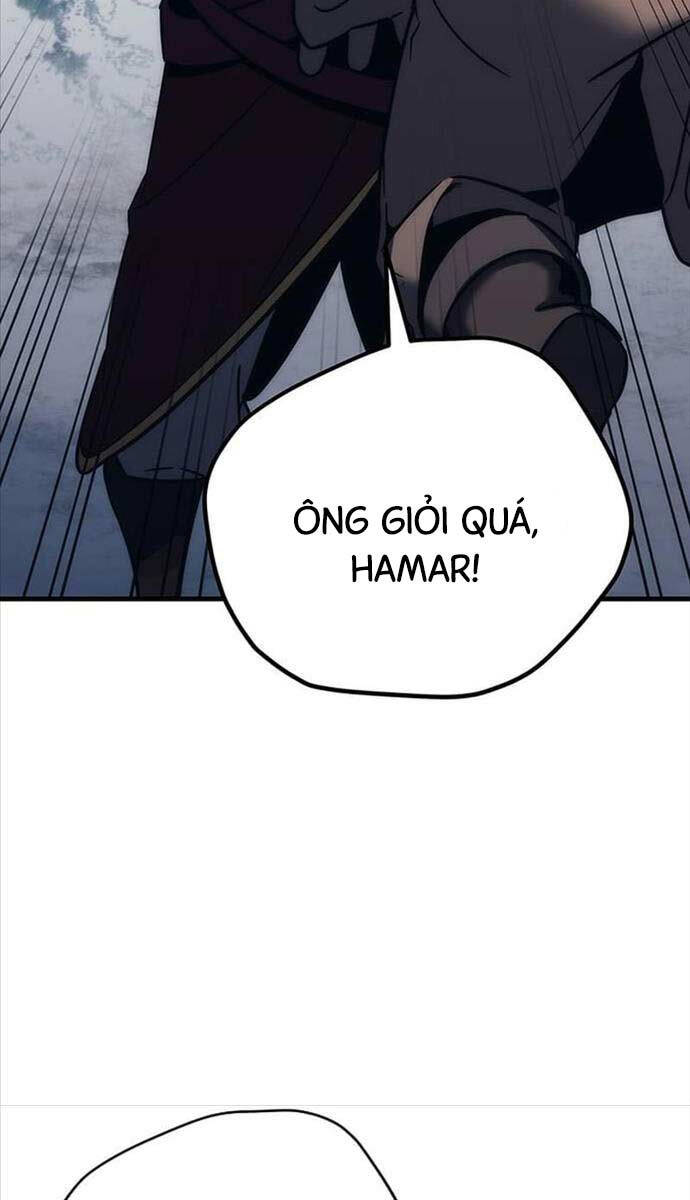 Trang 116
