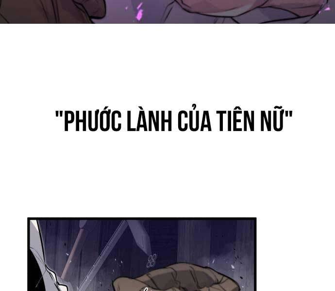 Trang 105