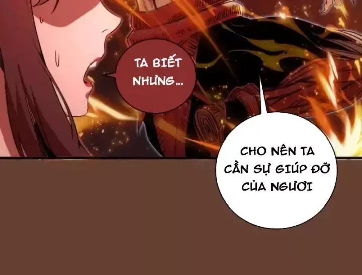 Trang 77