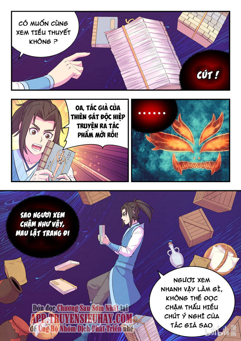 Trang 10