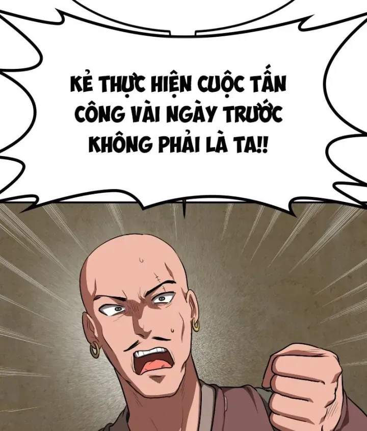 Chương 66 - trang 112