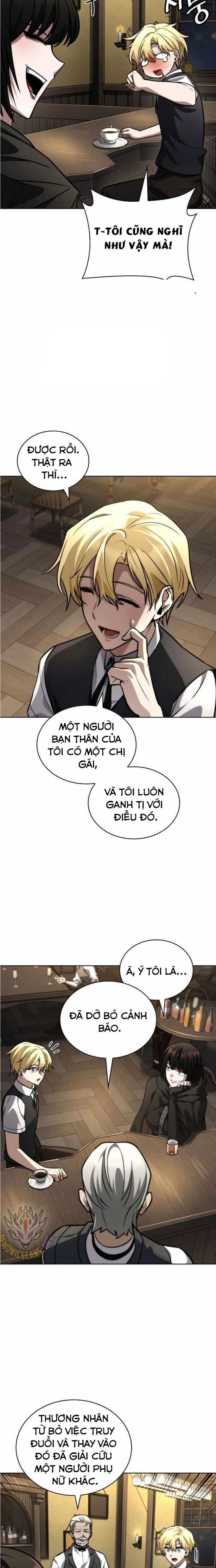 Chương 113 - trang 20