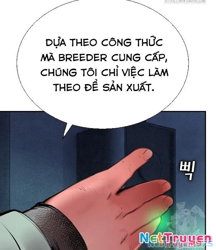Chương 149 - trang 151