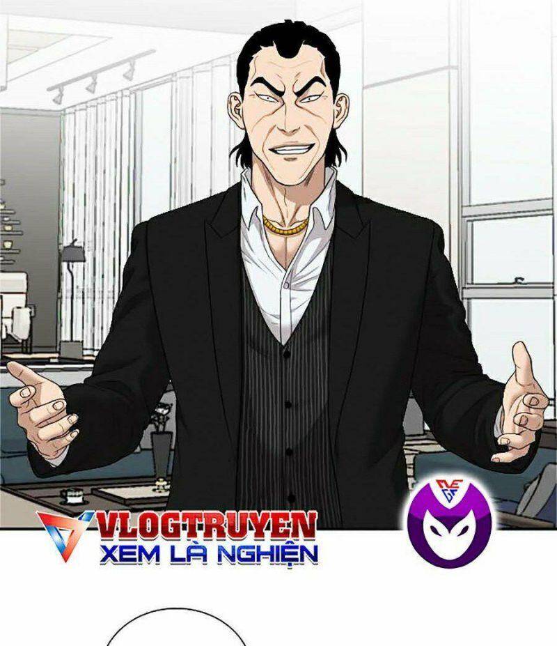 Trang 107